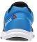  REEBOK YOURFLEX TRAIN 8.0   (USA:13, EU:47)