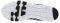  REEBOK YOURFLEX TRAIN 8.0   (USA:13, EU:47)