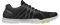  REEBOK YOURFLEX TRAIN 8.0  (USA:9, EU:42)