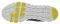  REEBOK YOURFLEX TRAIN 8.0  (USA:9, EU:42)