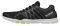 ΠΑΠΟΥΤΣΙ REEBOK YOURFLEX TRAIN 8.0 ΜΑΥΡΟ (USA:10, EU:43) ΠΑΠΟΥΤΣΙ REEBOK YOURFLEX TRAIN 8.0 ΜΑΥΡΟ (USA:10, EU:43)