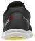 ΠΑΠΟΥΤΣΙ REEBOK YOURFLEX TRAIN 8.0 ΜΑΥΡΟ (USA:10, EU:43) ΠΑΠΟΥΤΣΙ REEBOK YOURFLEX TRAIN 8.0 ΜΑΥΡΟ (USA:10, EU:43)