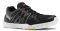 ΠΑΠΟΥΤΣΙ REEBOK YOURFLEX TRAIN 8.0 ΜΑΥΡΟ (USA:10, EU:43) ΠΑΠΟΥΤΣΙ REEBOK YOURFLEX TRAIN 8.0 ΜΑΥΡΟ (USA:10, EU:43)