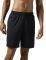 ����� REEBOK ELEMENTS POLY SHORT ����� (L)