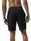  REEBOK ELEMENTS POLY SHORT  (XXL)