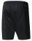 ΣΟΡΤΣ ADIDAS PERFORMANCE PARMA 16 ΜΑΥΡΟ (L) ΣΟΡΤΣ ADIDAS PERFORMANCE PARMA 16 ΜΑΥΡΟ (L)