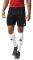 ΣΟΡΤΣ ADIDAS PERFORMANCE PARMA 16 ΜΑΥΡΟ (L) ΣΟΡΤΣ ADIDAS PERFORMANCE PARMA 16 ΜΑΥΡΟ (L)
