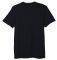  ADIDAS ORIGINALS TREFOIL TEE  (S)