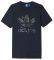  ADIDAS ORIGINALS RUNNING FILL TEE ...