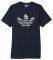 ADIDAS ORIGINALS MAGIC CAMO TEE  (...