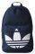  ADIDAS PERFORMANCE CLASSIC TREFOIL BAC...