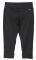  ADIDAS PERFORMANCE BASIC 3/4 TIGHTS  (M)