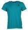  ADIDAS PERFORMANCE ESSENTIALS TEE ...