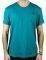  ADIDAS PERFORMANCE ESSENTIALS TEE  (M)