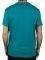  ADIDAS PERFORMANCE ESSENTIALS TEE  (M)