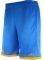  ADIDAS PERFORMANCE COURT / (M)