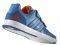 ΠΑΠΟΥΤΣΙ ADIDAS PERFORMANCE LK TRAINER 7 CF ΜΠΛΕ/ΠΟΡΤΟΚΑΛΙ (UK:11K, EU:29) ΠΑΠΟΥΤΣΙ ADIDAS PERFORMANCE LK TRAINER 7 CF ΜΠΛΕ/ΠΟΡΤΟΚΑΛΙ (UK:11K, EU:29)