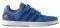  ADIDAS PERFORMANCE LK TRAINER 7 CF ...