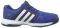  ADIDAS PERFORMANCE BARRICADE APPROAC...