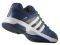  ADIDAS PERFORMANCE BARRICADE APPROACH  (UK:10.5, EU:45 1/3)