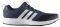 ΠΑΠΟΥΤΣΙ ADIDAS PERFORMANCE MADORU 11 ΜΠΛΕ ΣΚΟΥΡΟ (UK:9, EU:43 1/3) ΠΑΠΟΥΤΣΙ ADIDAS PERFORMANCE MADORU 11 ΜΠΛΕ ΣΚΟΥΡΟ (UK:9, EU:43 1/3)