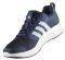 ΠΑΠΟΥΤΣΙ ADIDAS PERFORMANCE MADORU 11 ΜΠΛΕ ΣΚΟΥΡΟ (UK:9, EU:43 1/3) ΠΑΠΟΥΤΣΙ ADIDAS PERFORMANCE MADORU 11 ΜΠΛΕ ΣΚΟΥΡΟ (UK:9, EU:43 1/3)
