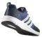  ADIDAS PERFORMANCE MADORU 11   (UK:10.5, EU:45 1/3)