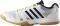  ADIDAS PERFORMANCE LIGRA 3  (UK...