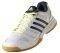 ΠΑΠΟΥΤΣΙ ADIDAS PERFORMANCE LIGRA 3 ΛΕΥΚΟ (UK:7, EU:40 2/3) ΠΑΠΟΥΤΣΙ ADIDAS PERFORMANCE LIGRA 3 ΛΕΥΚΟ (UK:7, EU:40 2/3)