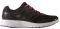  ADIDAS PERFORMANCE DURAMO 7 