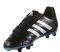 ΠΑΠΟΥΤΣΙ ADIDAS PERFORMANCE GOLETTO V JUNIOR FG ΜΑΥΡΟ (UK:2, EU:34) ΠΑΠΟΥΤΣΙ ADIDAS PERFORMANCE GOLETTO V JUNIOR FG ΜΑΥΡΟ (UK:2, EU:34)
