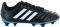  ADIDAS PERFORMANCE GOLETTO V JUNIOR ...
