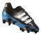  ADIDAS PERFORMANCE GOLETTO V JUNIOR FG  (UK:4, EU:36 2/3)