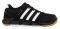  ADIDAS PERFORMANCE TEAM SPEZIAL ...