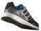 ΠΑΠΟΥΤΣΙ ADIDAS PERFORMANCE DURAMO 7 ATR ΜΑΥΡΟ/ΓΚΡΙ (UK:8.5, EU:42 2/3) ΠΑΠΟΥΤΣΙ ADIDAS PERFORMANCE DURAMO 7 ATR ΜΑΥΡΟ/ΓΚΡΙ (UK:8.5, EU:42 2/3)