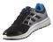 ΠΑΠΟΥΤΣΙ ADIDAS PERFORMANCE DURAMO 7 ATR ΜΑΥΡΟ/ΓΚΡΙ (UK:8.5, EU:42 2/3) ΠΑΠΟΥΤΣΙ ADIDAS PERFORMANCE DURAMO 7 ATR ΜΑΥΡΟ/ΓΚΡΙ (UK:8.5, EU:42 2/3)