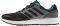 �������� ADIDAS PERFORMANCE DURAMO 7 ATR �����/���� (UK:12.5, EU:48)