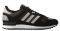 ADIDAS ORIGINALS ZX 700 //...