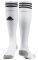  ADIDAS PERFORMANCE ADISOCKS 12 ...