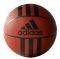  ADIDAS PERFORMANCE 3-STRIPES D 29.5 ...