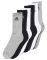  ADIDAS PERFORMANCE 3-STRIPES CREW 6P ...