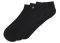  ADIDAS PERFORMANCE THIN ANKLE 3P ...