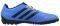  ADIDAS PERFORMANCE GOLETTO V TF / (UK:10, EU:44 2/3)