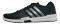 �������� ADIDAS PERFORMANCE ESSENTIAL STAR 2 ...
