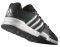 ΠΑΠΟΥΤΣΙ ADIDAS PERFORMANCE ESSENTIAL STAR 2 ΜΑΥΡΟ/ΠΡΑΣΙΝΟ (UK:10.5, EU:45 1/3) ΠΑΠΟΥΤΣΙ ADIDAS PERFORMANCE ESSENTIAL STAR 2 ΜΑΥΡΟ/ΠΡΑΣΙΝΟ (UK:10.5, EU:45 1/3)