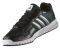 ΠΑΠΟΥΤΣΙ ADIDAS PERFORMANCE ESSENTIAL STAR 2 ΜΑΥΡΟ/ΠΡΑΣΙΝΟ (UK:10.5, EU:45 1/3) ΠΑΠΟΥΤΣΙ ADIDAS PERFORMANCE ESSENTIAL STAR 2 ΜΑΥΡΟ/ΠΡΑΣΙΝΟ (UK:10.5, EU:45 1/3)