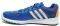  ADIDAS PERFORMANCE ESSENTIAL STAR 2 / (UK:10.5, EU:45 1/3)