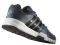  ADIDAS PERFORMANCE ESSENTIAL STAR 2 / (UK:9, EU:43 1/3)
