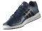  ADIDAS PERFORMANCE ESSENTIAL STAR 2 / (UK:9, EU:43 1/3)