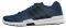  ADIDAS PERFORMANCE ESSENTIAL STAR 2 ...